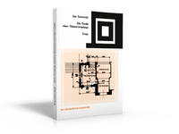 Die Poetik eines Mauervorsprungs (Reprint 2014 der Ausgabe von 1987)