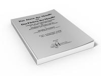 Das Ätzen der Metalle und das Färben der Metalle