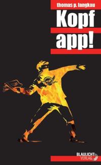 Kopf App