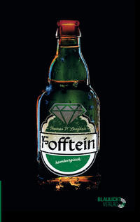Fofftein