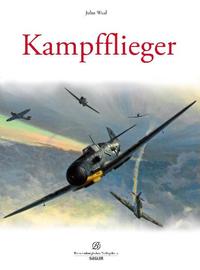 Kampfflieger