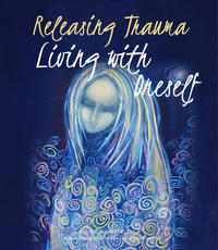 Releasing Trauma