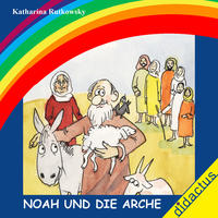 Noah