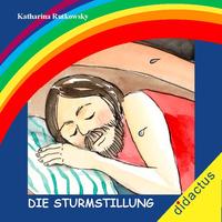 Die Sturmstillung