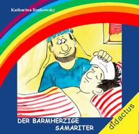 Der barmherzige Samariter