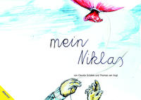 Erzählkarten: Mein Niklas
