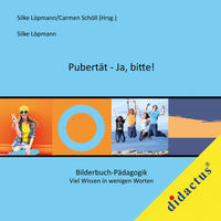 Bilderbuch-Pädagogik-Paket Band 1-5