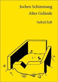 Altes Gelände