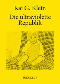 Die ultraviolette Republik