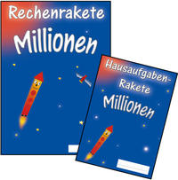 Paket Millionen