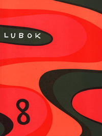 Lubok 8