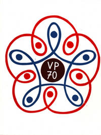 V.P. 70