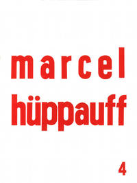 lubok solo 4 Marcel Hüppauff