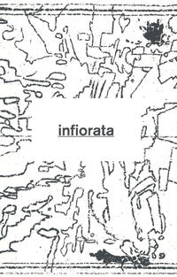 David Schnell: infiorata