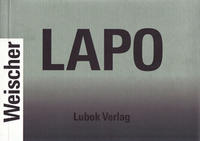 Matthias Weischer: LAPO