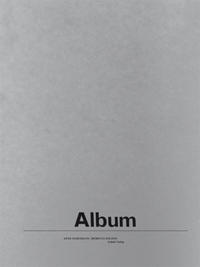 Rebecca Wilton, Anne Schumann: Album