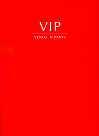VIP: Venus in Panik