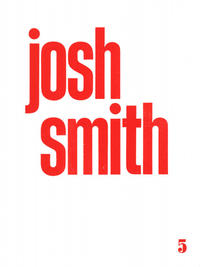 lubok solo 5 Josh Smith