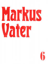 lubok solo 6 Markus Vater