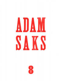 lubok solo 8 Adam Saks
