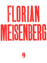 lubok solo 9 Florian Meisenberg