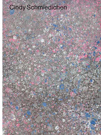 Cindy Schmiedichen