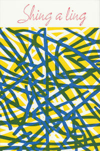 Katharina Immekus: Shing-a-ling