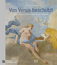 Von Venus beschützt