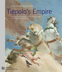 Tiepolo's Empire