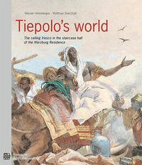 Tiepolos World