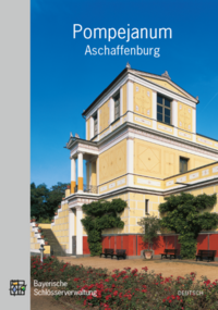 Pompejanum Aschaffenburg