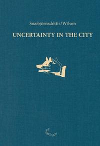 Uncertainty in the City
