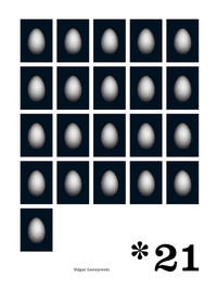 *21