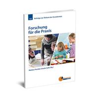 Forschung für die Praxis