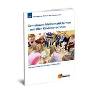 Gemeinsam Mathematik lernen