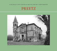 Preetz