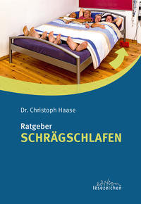 Schrägschlafen