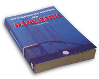 Der Worktrotter-Ratgeber für Dänemark