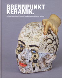 Brennpunkt Keramik