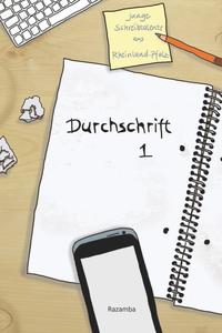 Durchschrift 1