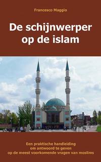 Schijnwerper op de islam