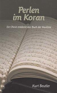 Perlen im Koran