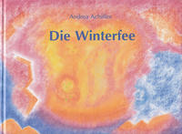 Die Winterfee