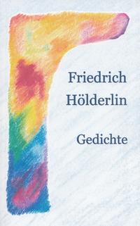 Friedrich Hölderlin