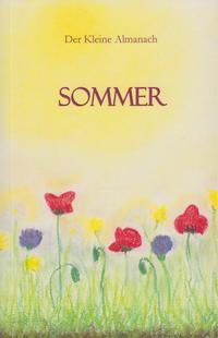 Sommer