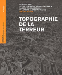 Topographie de la terreur