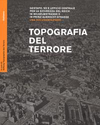 Topografia del Terrore