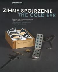 Zimne Spojrzenie