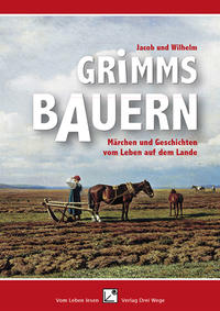 Grimms Bauern