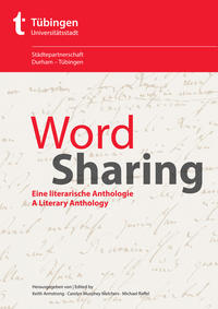 Word Sharing